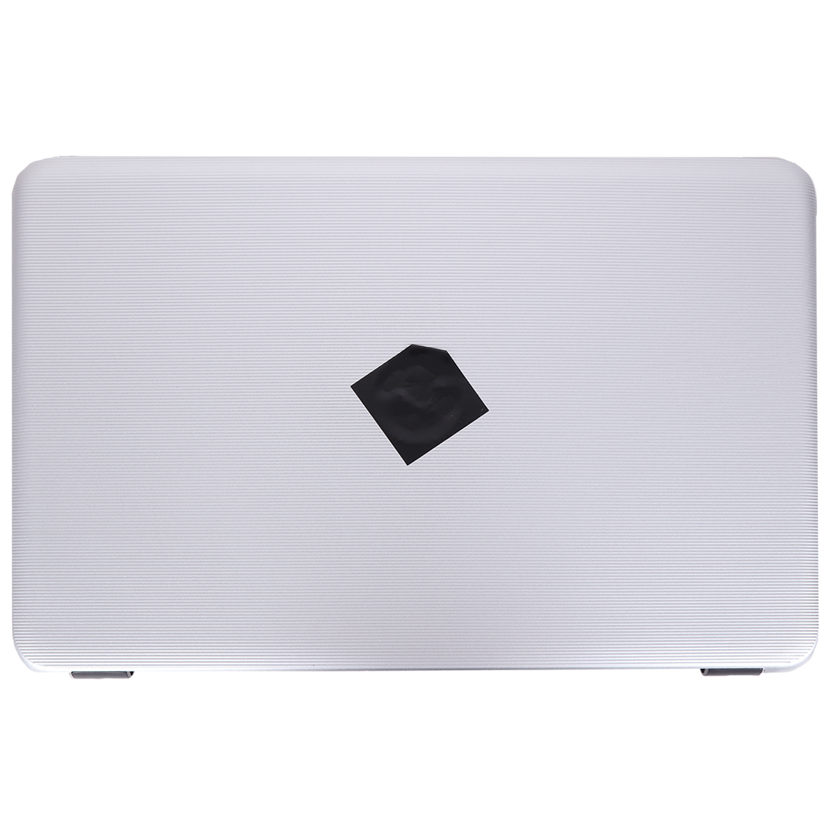 Picture of New Replacement Laptop Cover For HP 15-AC 15Q-AJ 250 15-AY 250 255 256 G4 Lid Top Case Back Cover Sliver
